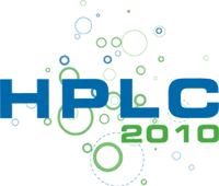 HPLC2010_Website_Logo.gif