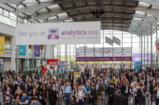 analytica2016_as0059.jpg