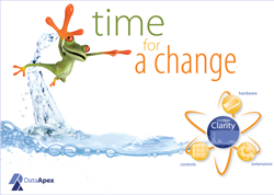 clarity-time-for-a-change-250x178.png