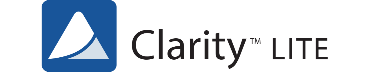 Clarity Lite