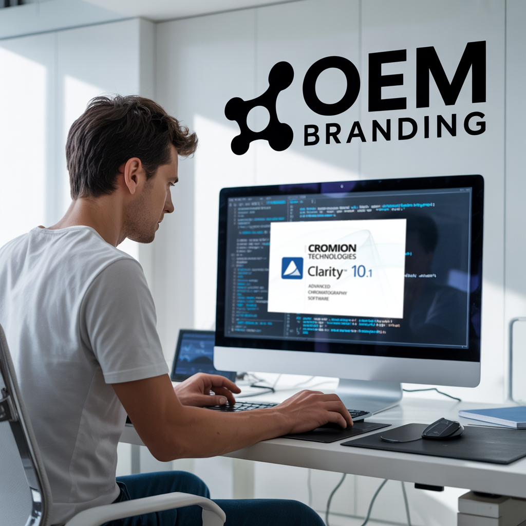 OEM Cooperations