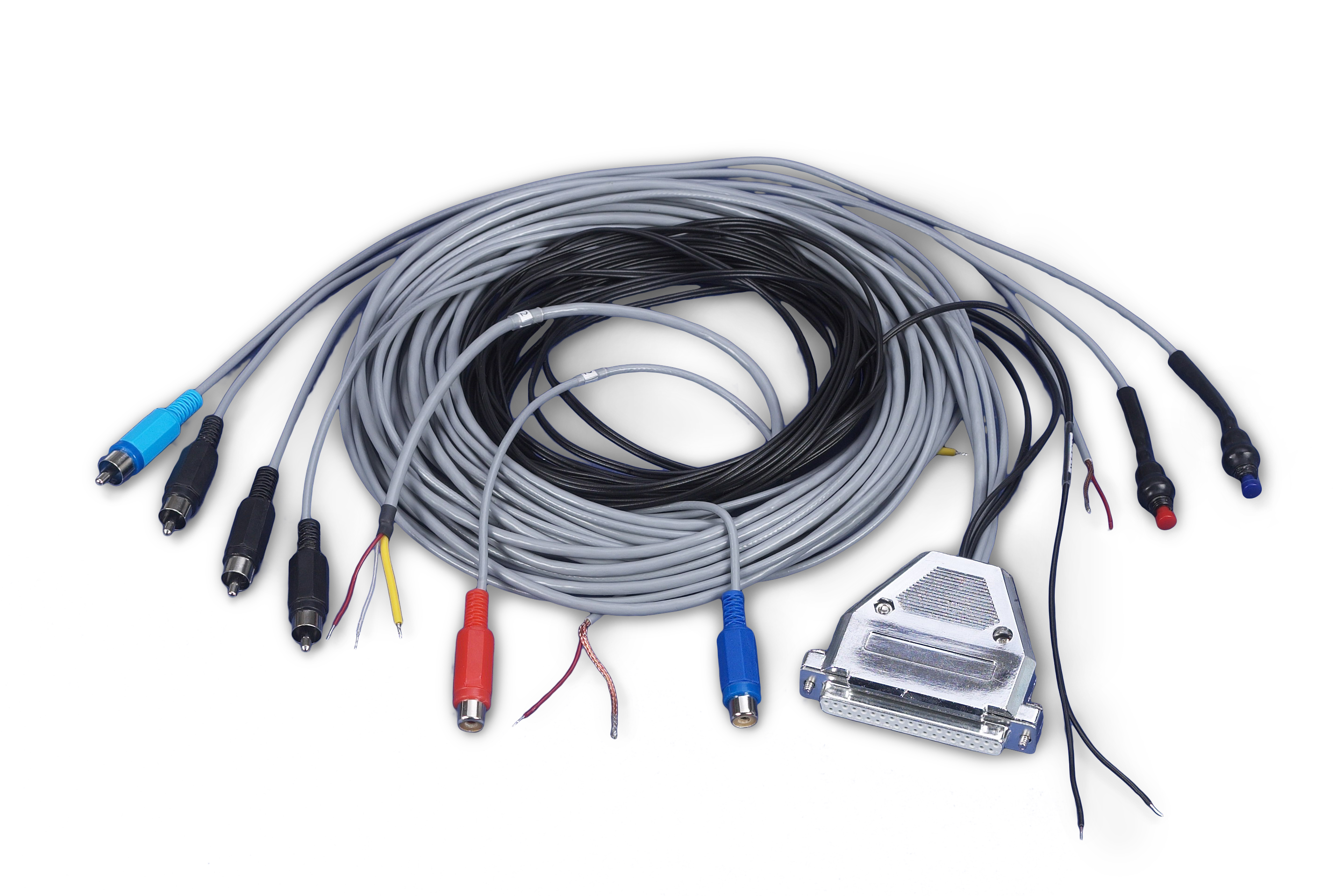 KP - Cable Extension product picture