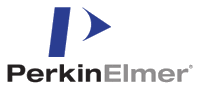 PerkinElmer Logo