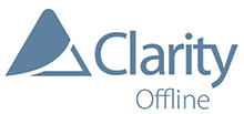 Clarity Offline Chromatography Software product picture