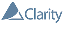 clarity product icon